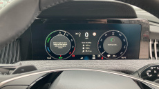 Skoda Superb 1.5 TSI iV SE Technology DSG 5dr Estate